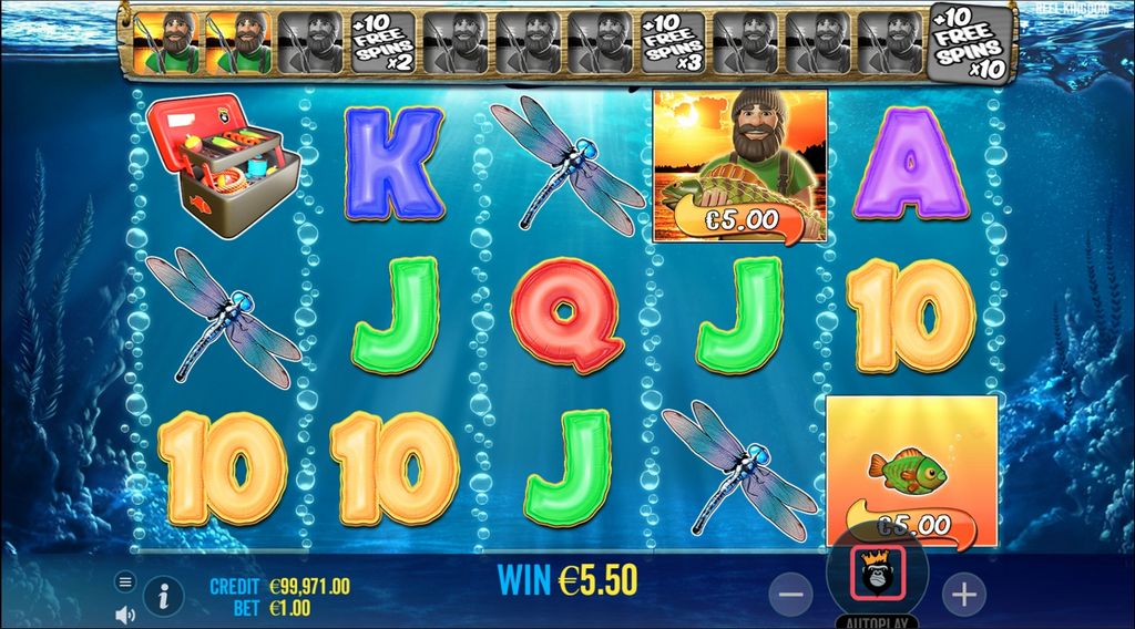 Bass Win Gambling Enterprise - Review, New Bonuses 2025