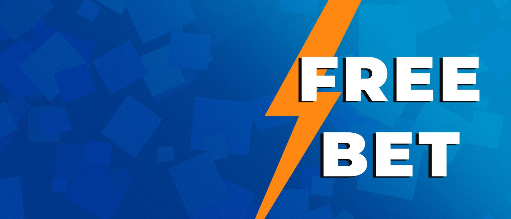 Enrollment and login to MostBet UAE