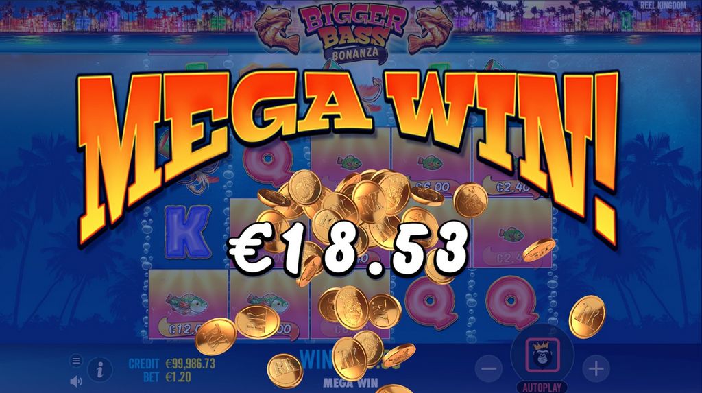 Exactly How GG Rankings and Testimonials UK Betting Sites