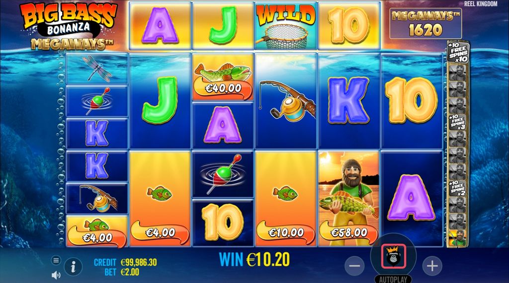 Ideal Betting Sites out Gamstop in the UK for 2025