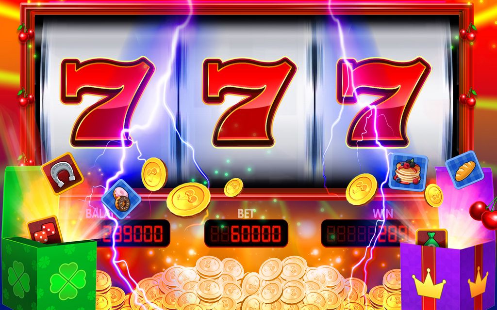 Non GamStop Gambling Establishments 2025 - Best New UK Casinos Out GamStop